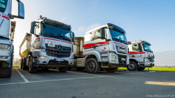 20260321-Jochims-00362